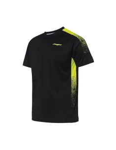 Camiseta Jhayber | Ofertas de pádel